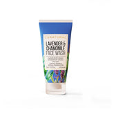 CoNatural - Daily Essentials Face Wash Lavender & Chamomile - 150ml